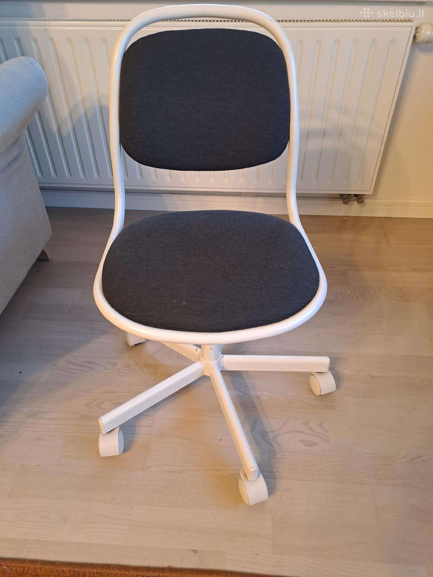 Kede vaikiška su ratukais