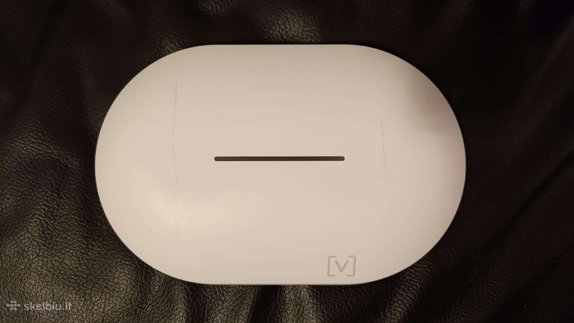 Alta Labs Ap6-pro