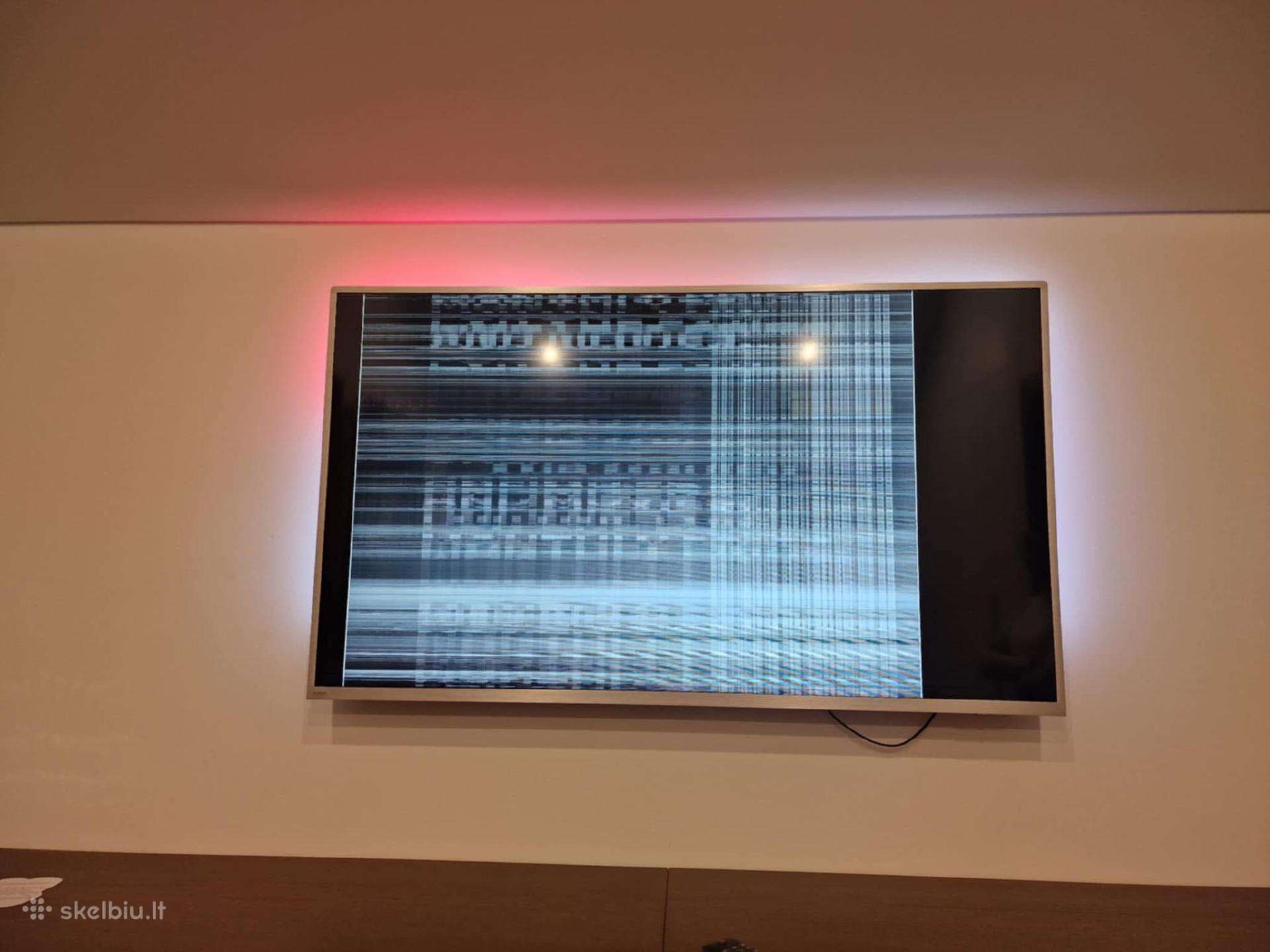 Philips 49pus7803/12