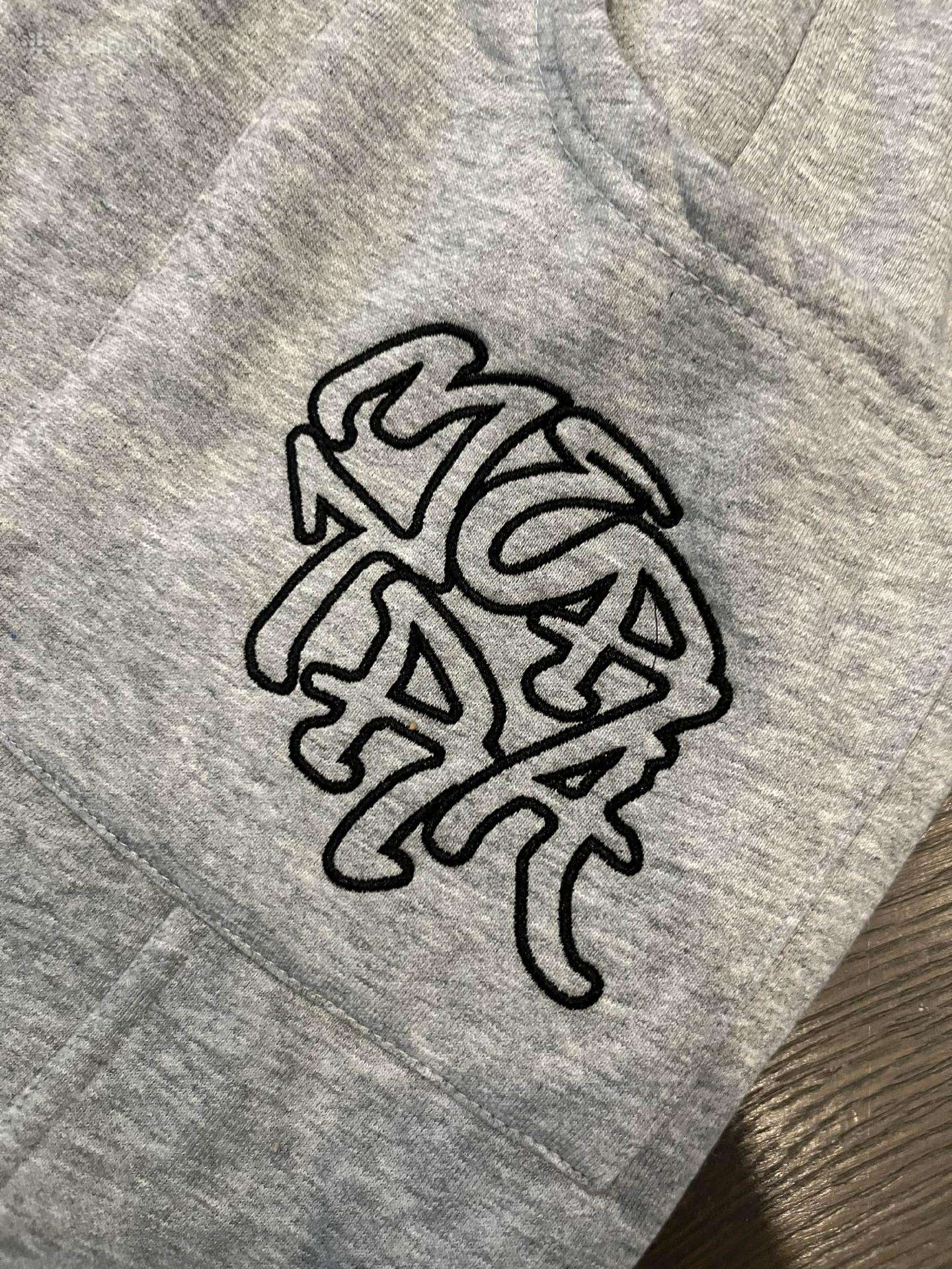 Mertra Sweatpants L