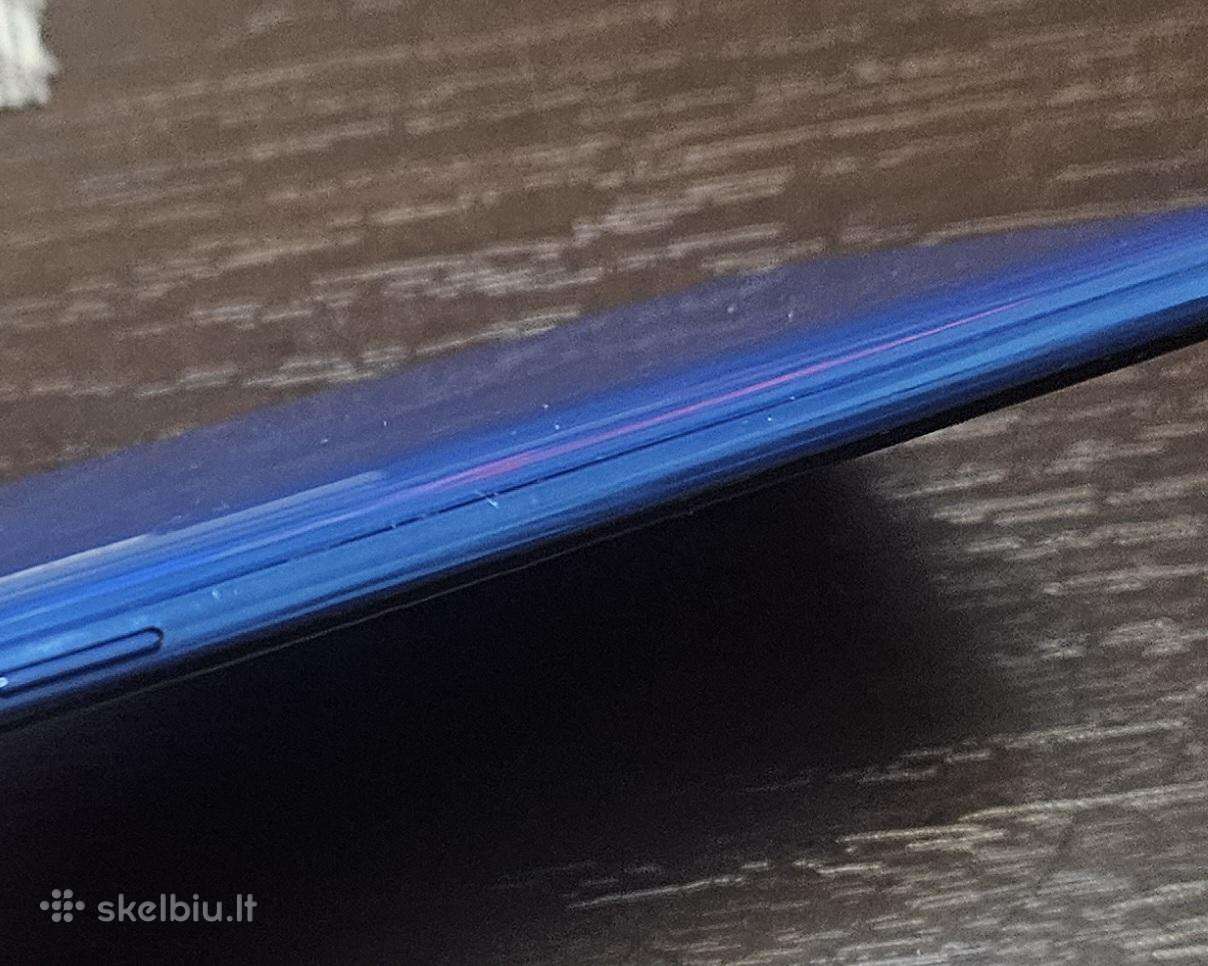 Samsung a50