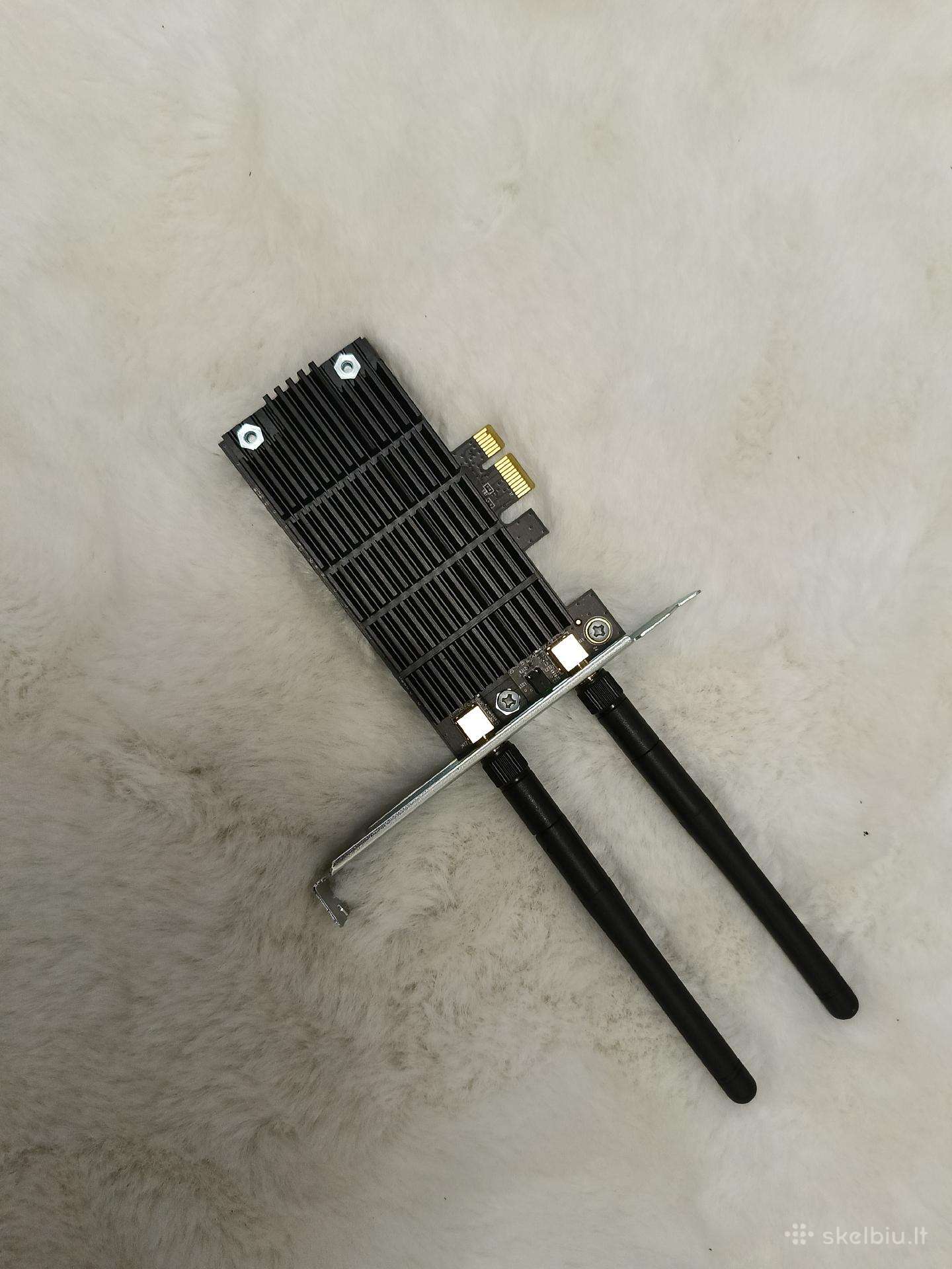 Tp - link antena