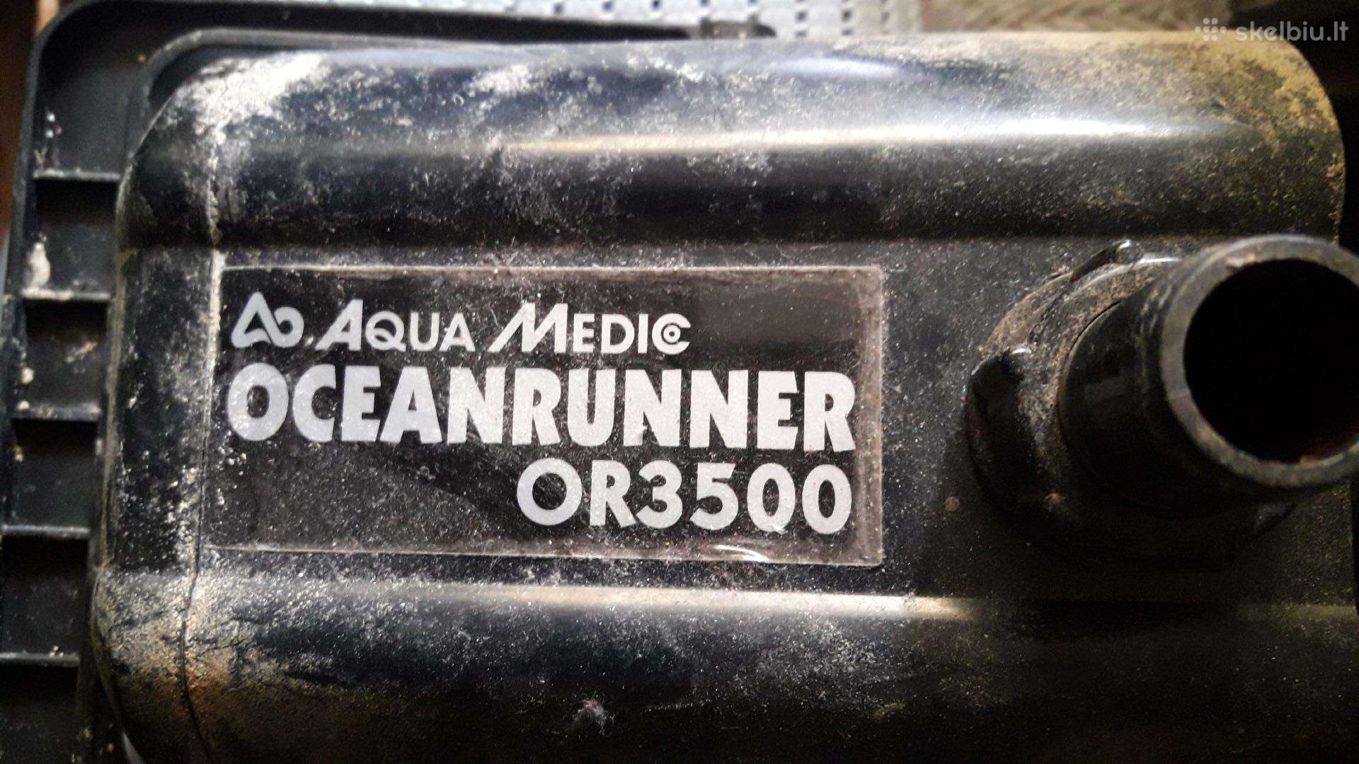 Aqua Medik