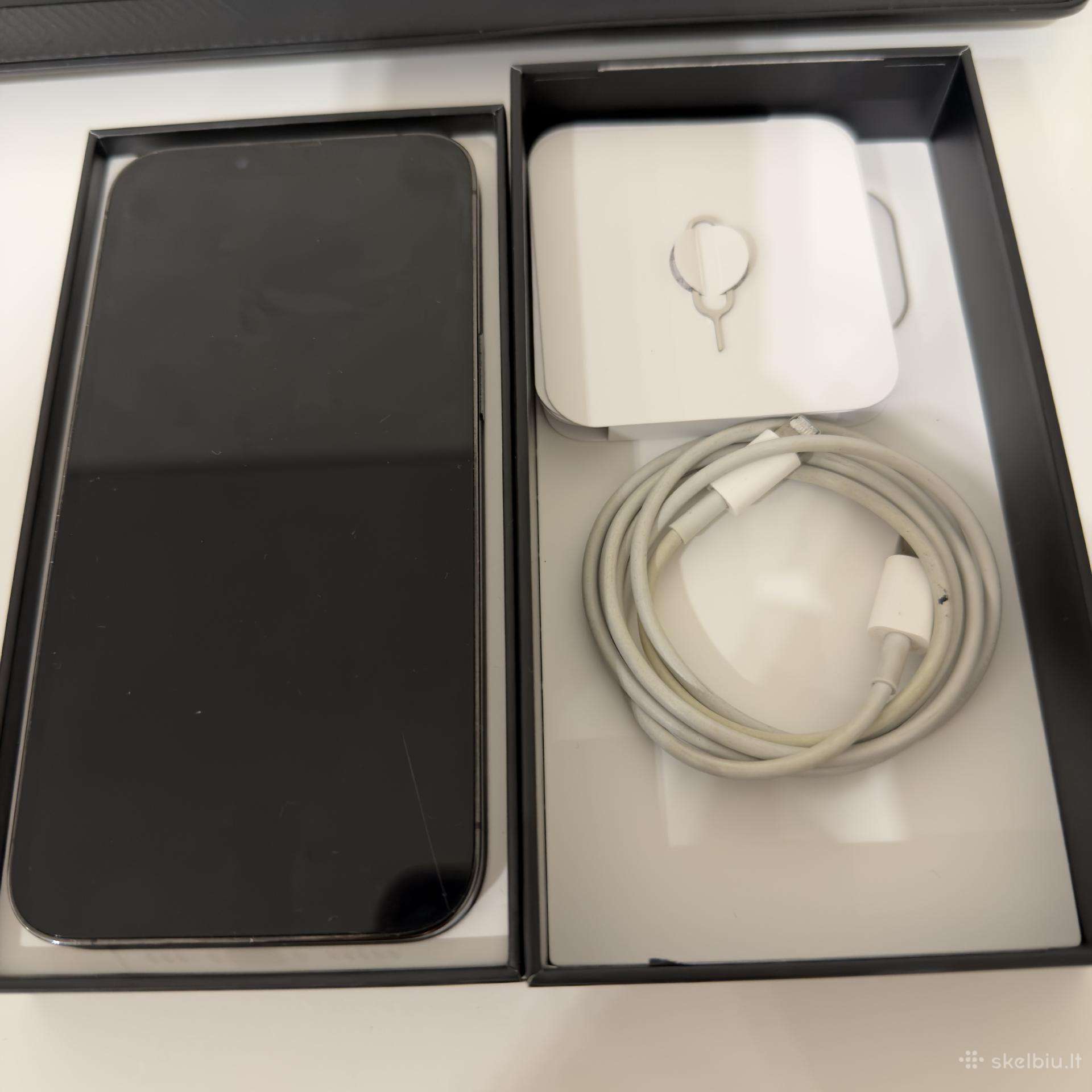 Apple 13 Pro