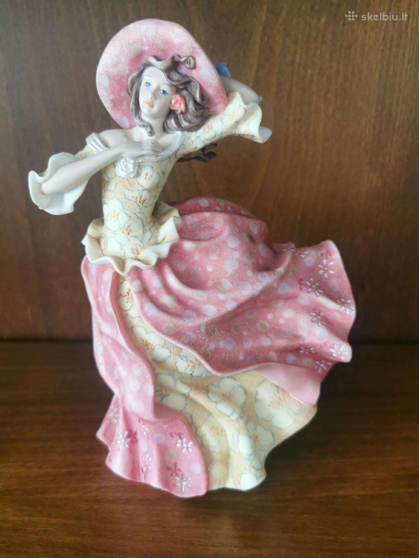 Statulėlė