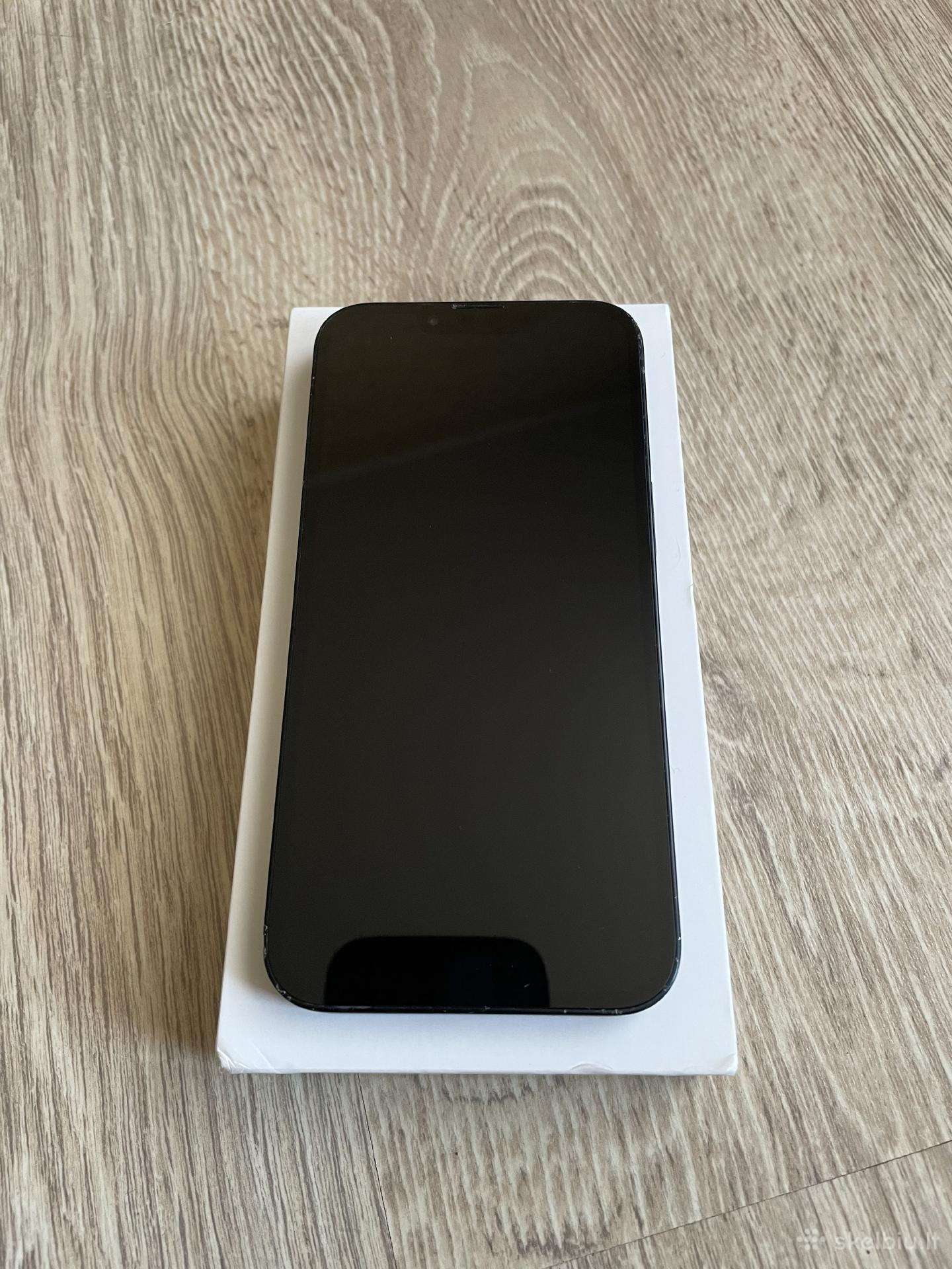Apple iPhone 14 ,midnight,128gb.