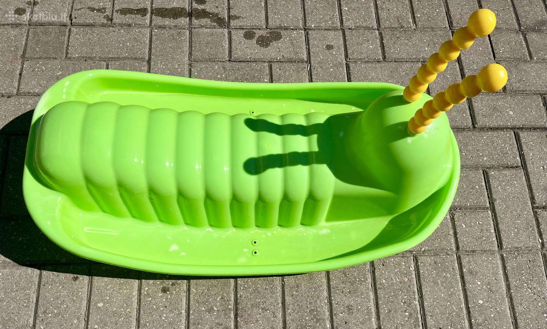 Supynės