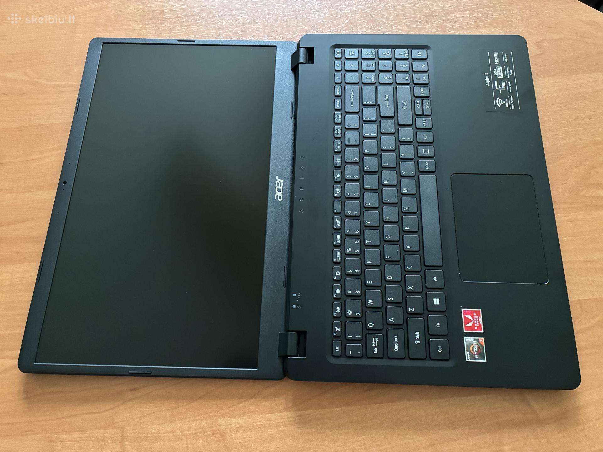 Acer Aspire 3 A315