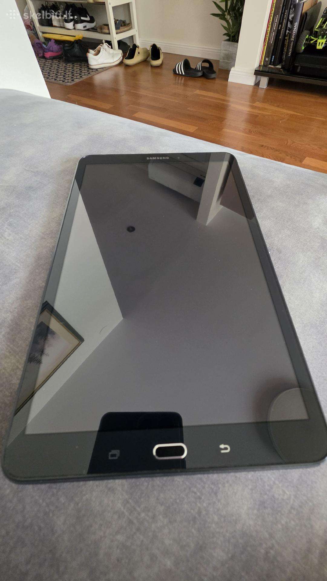 Samsung Galaxy Tab A Sm-t585