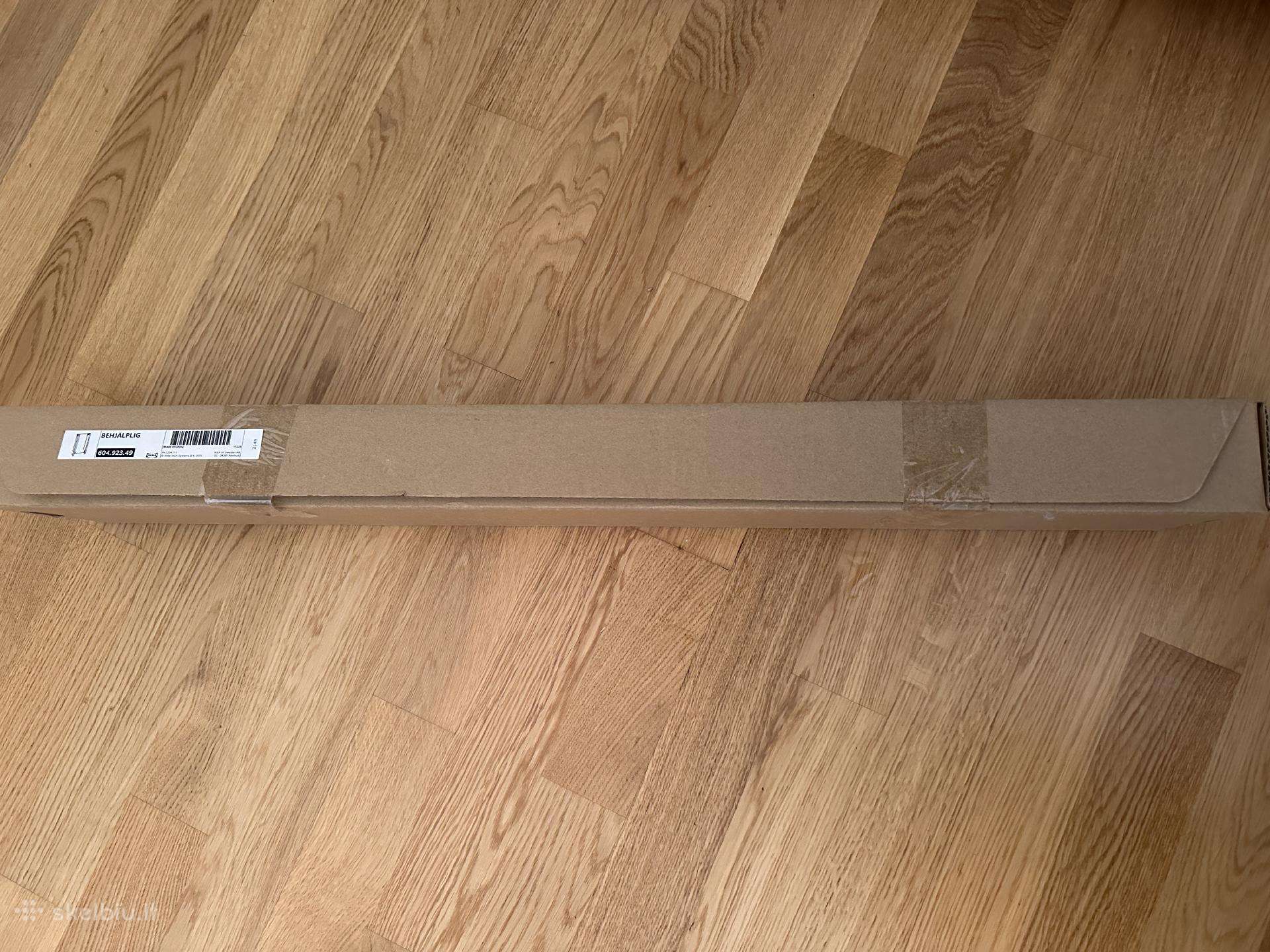 Ikea Behjälplig indaplovės montavimo rėmas
