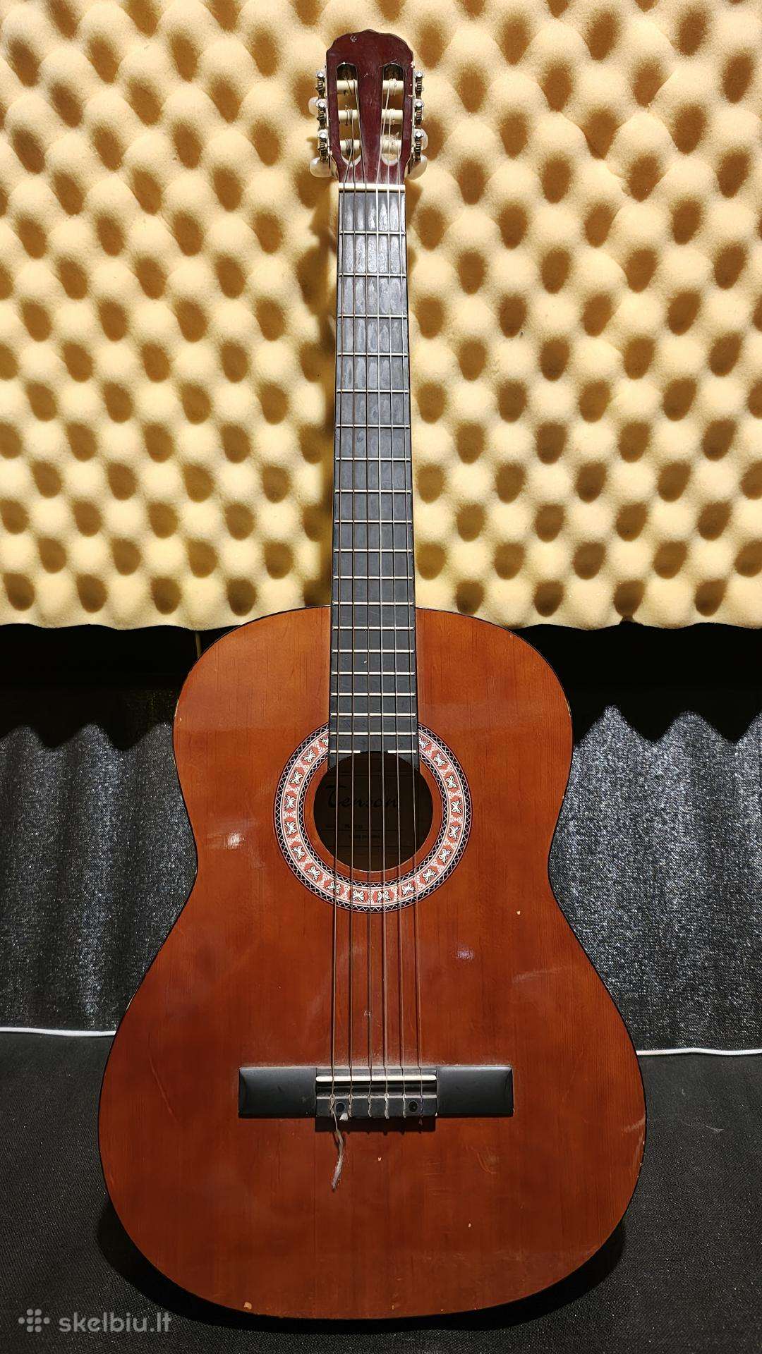 Gitara