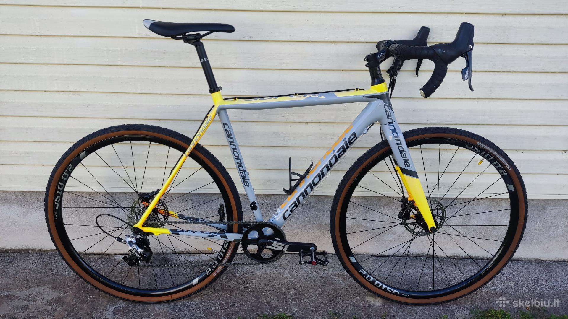 Aero