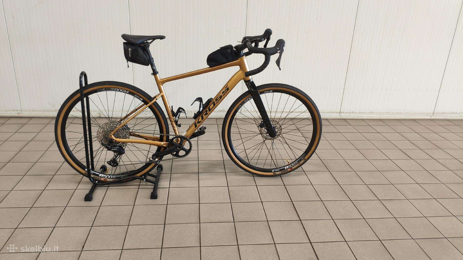 Kross Esker 5
