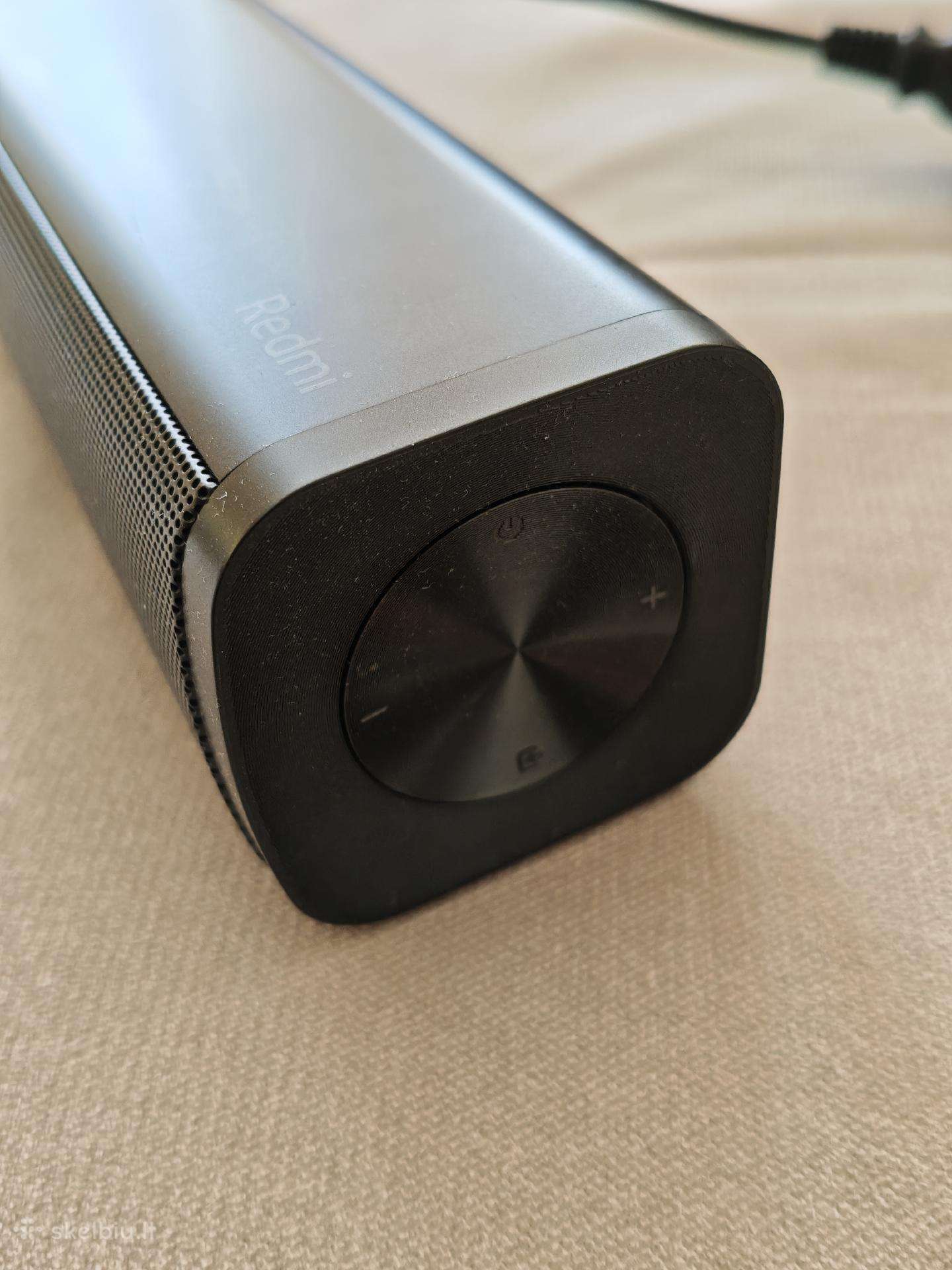 Redmi soundbar