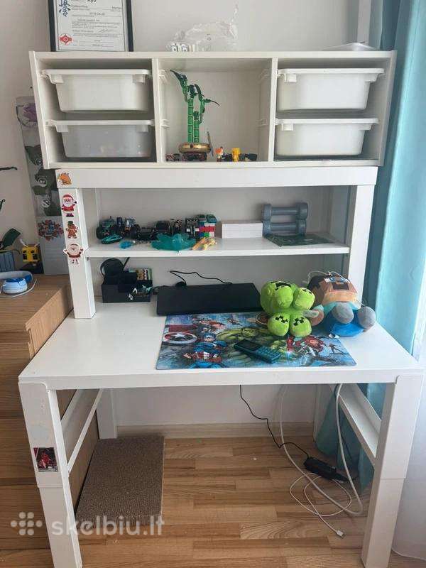 Ikea