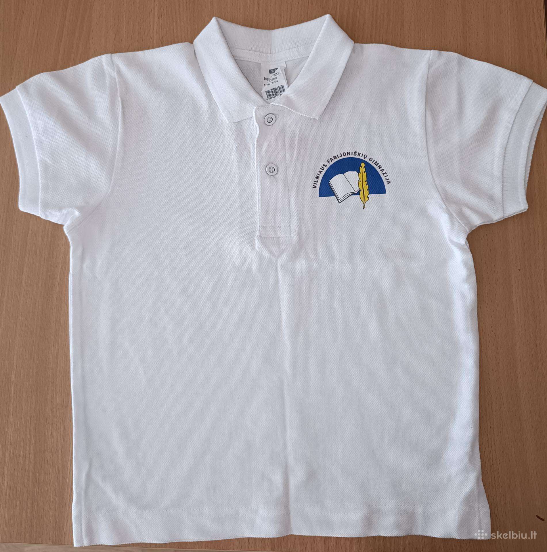 Polo maikutė