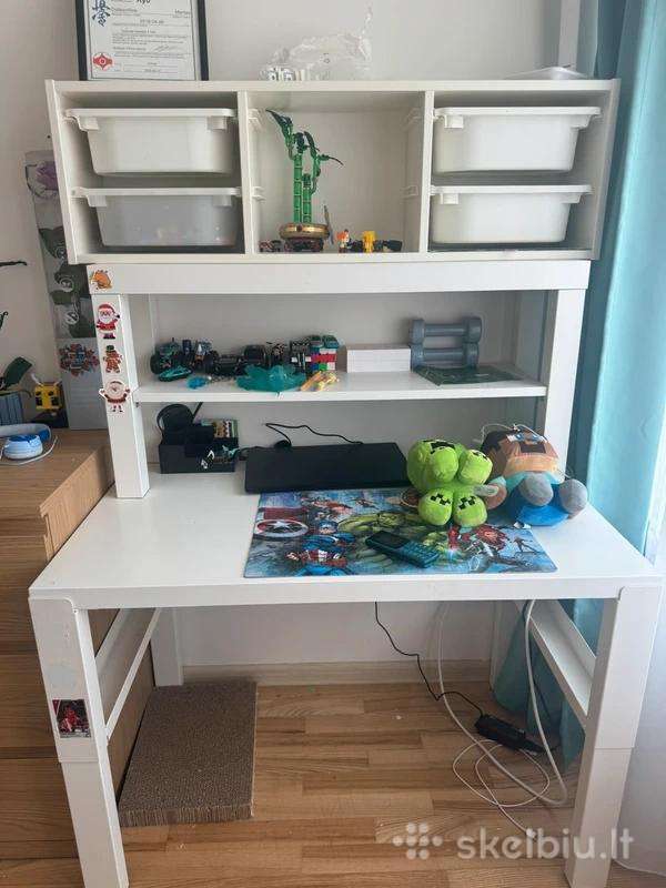 Ikea