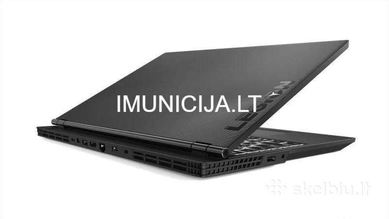 Lenovo Legion Y530-15ich i7-8750h / Gtx 1050ti 4gb