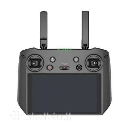 Skubiai perku Dji RC Pro pultą naudotą/naują