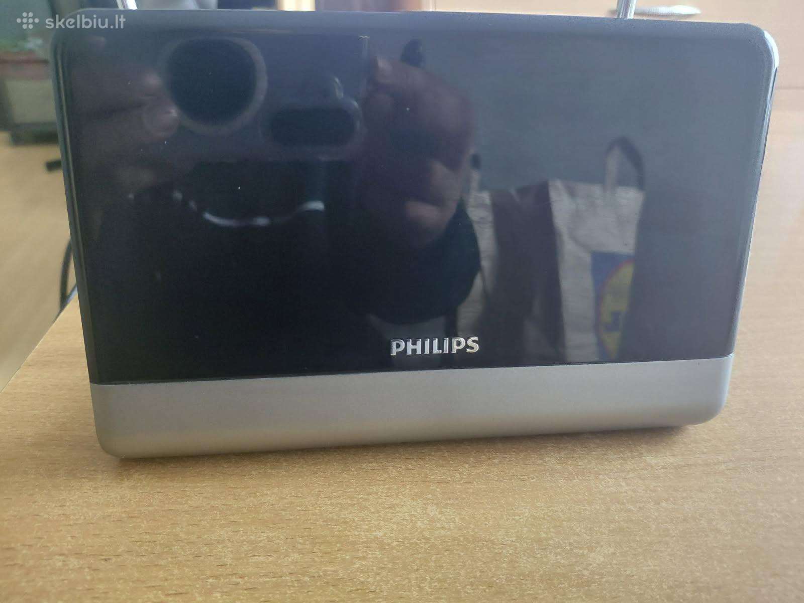 Kambarinė antena Philips
