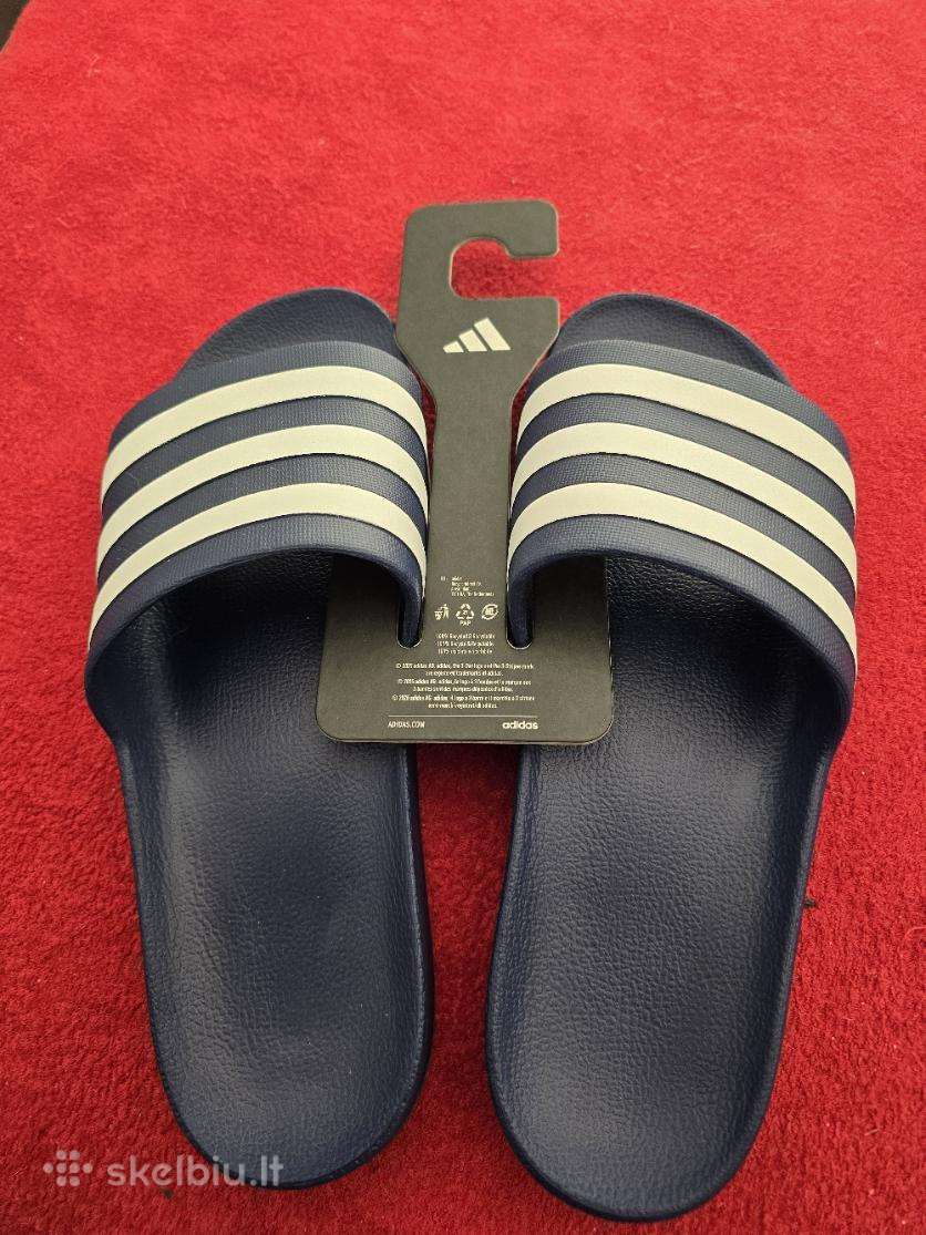 Tapkes 46dydis Adidas