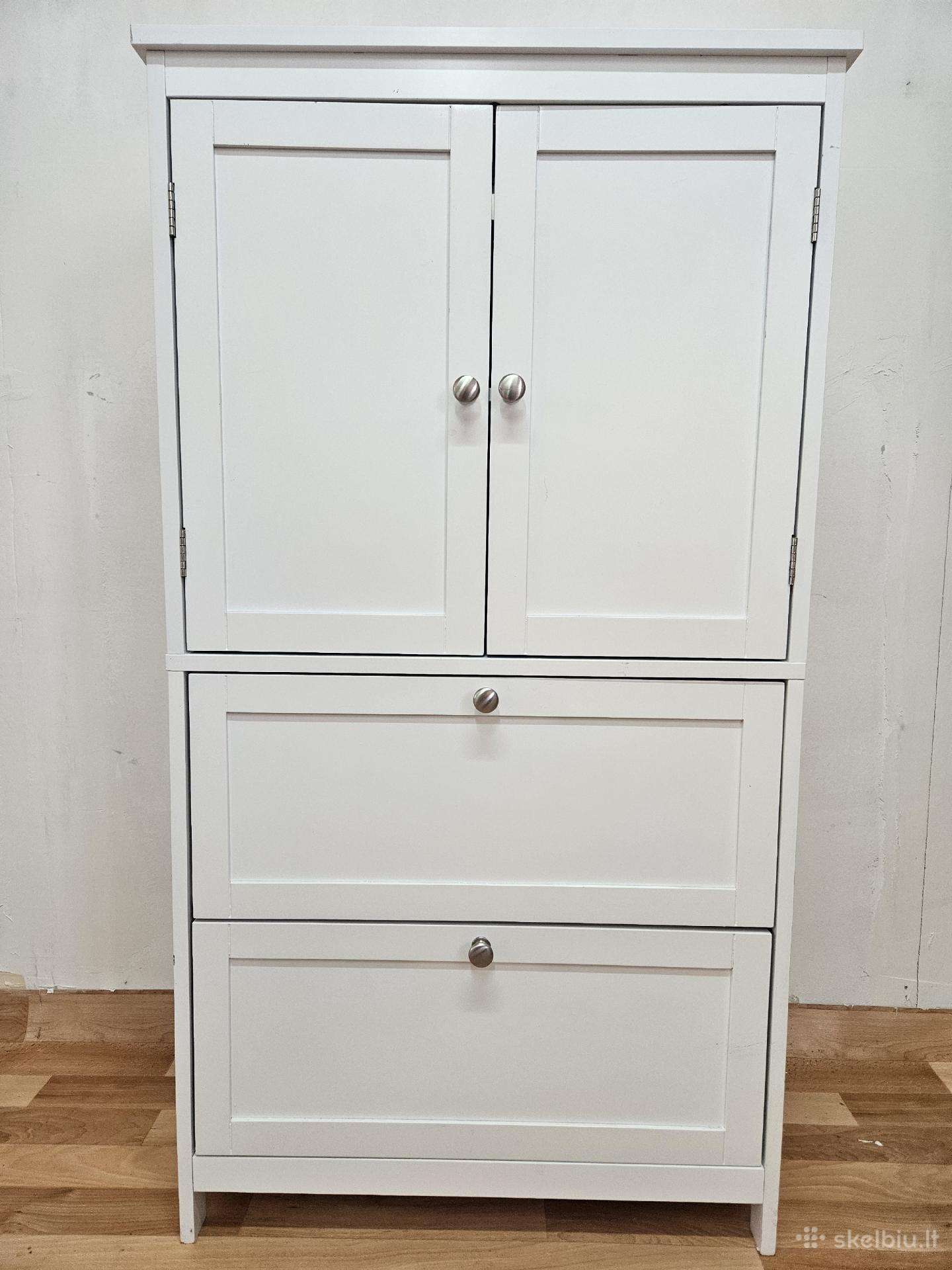 Komoda/spintelė