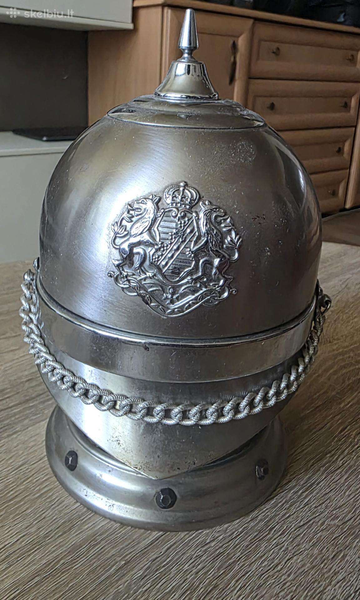 Vintažinė japonų gamybos