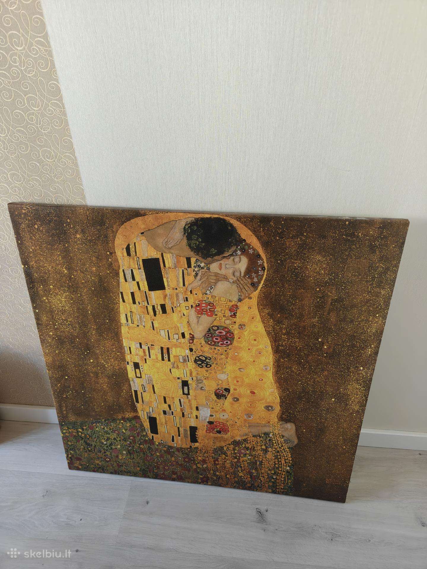 Paveikslas 90x90