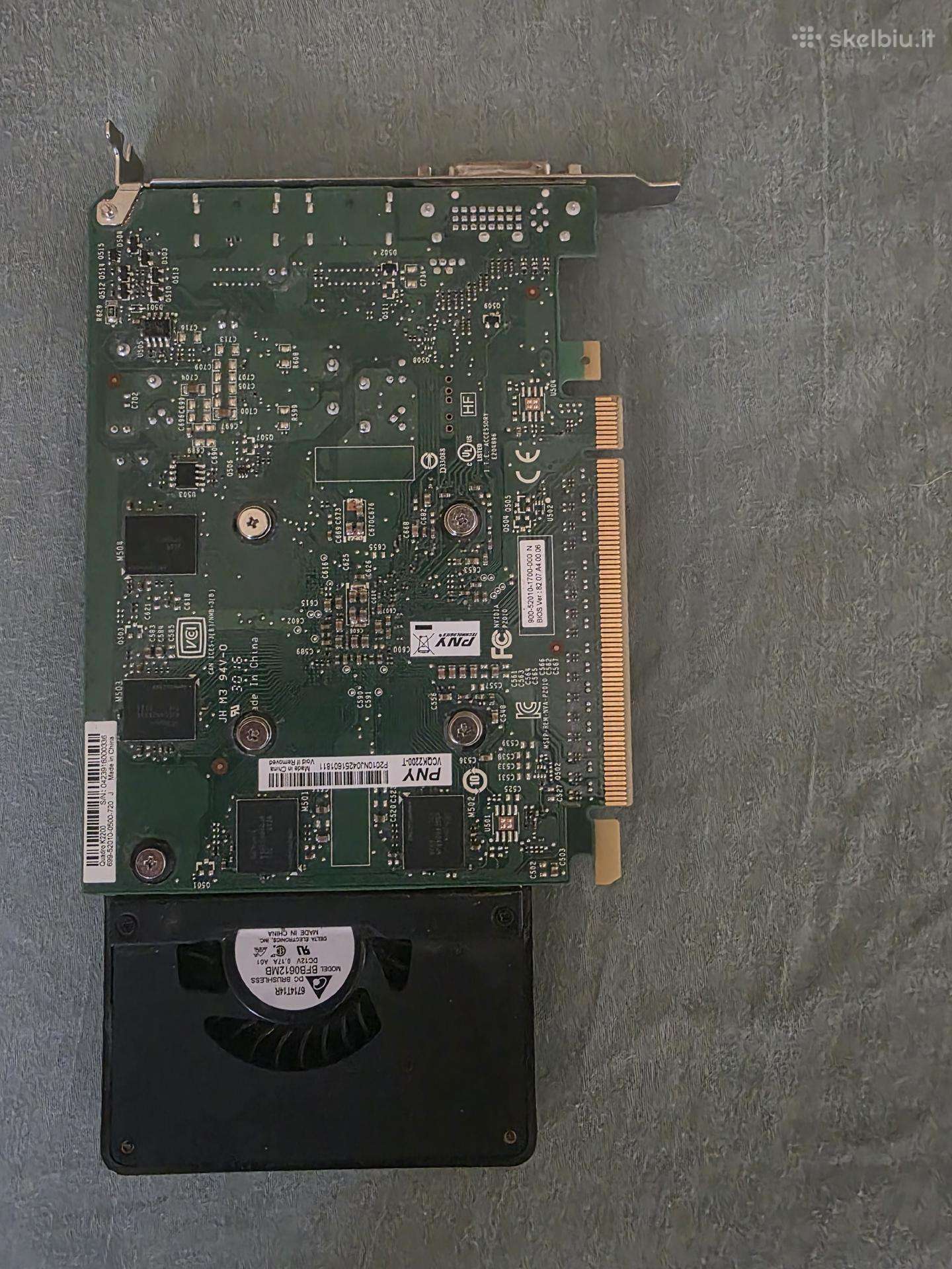 K2000