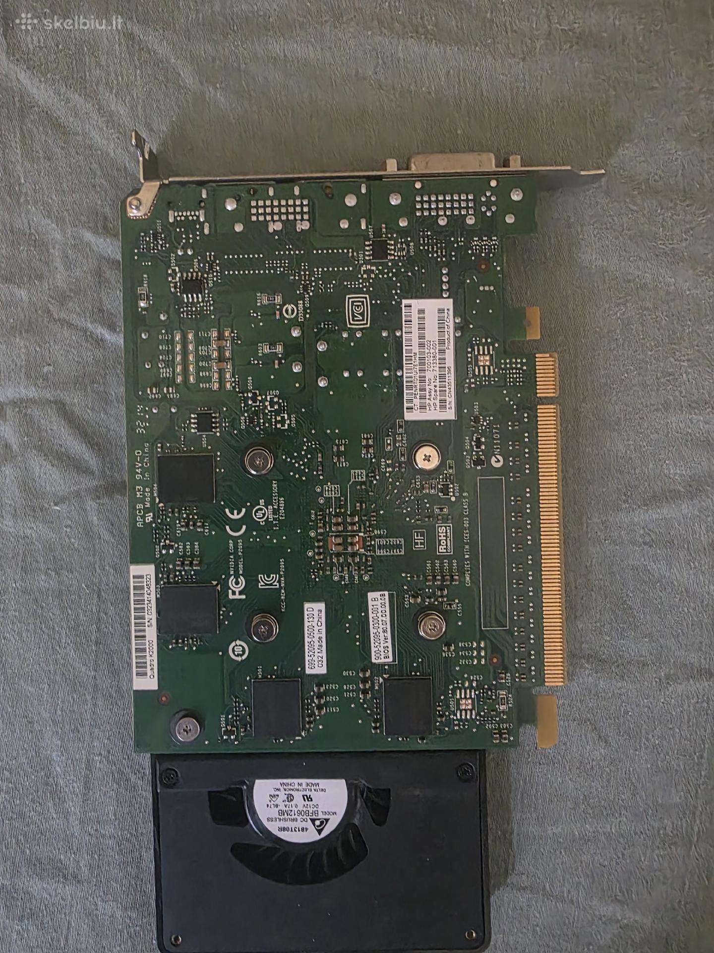 K2200