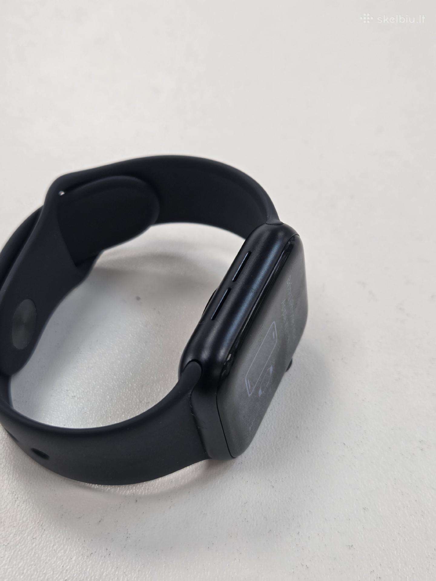 Apple Watch Se 3 40mm GPS