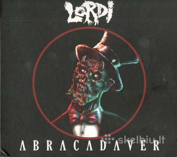 Lordi