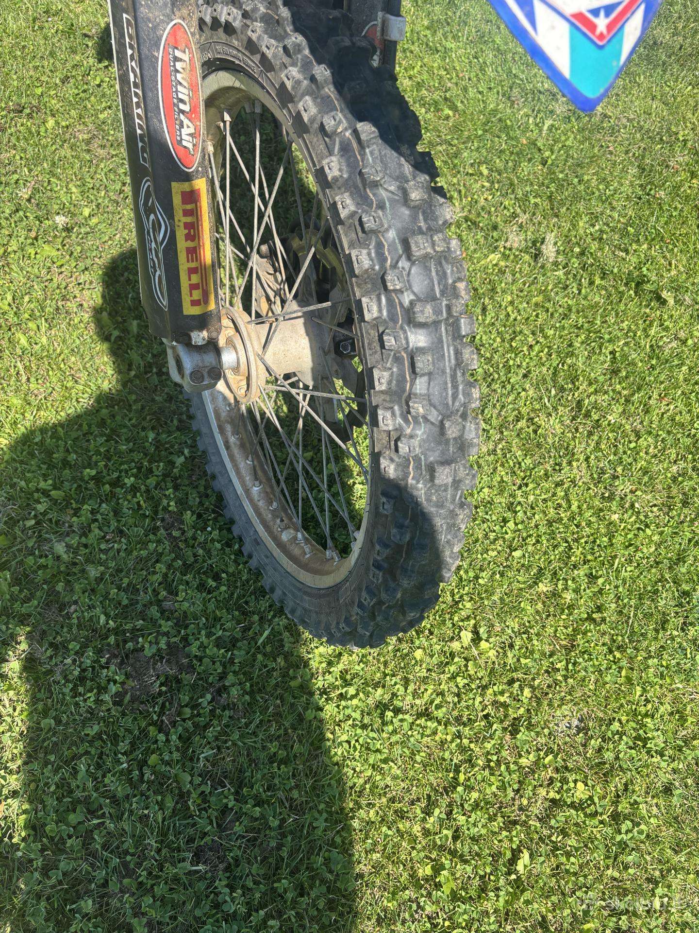 Pardodu