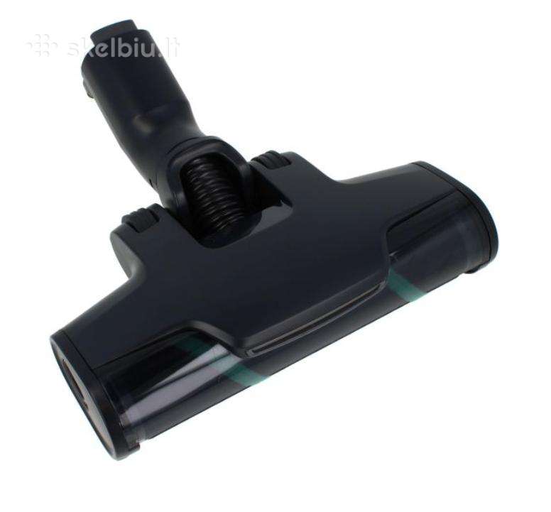 Electrolux antgalis, 140218888042