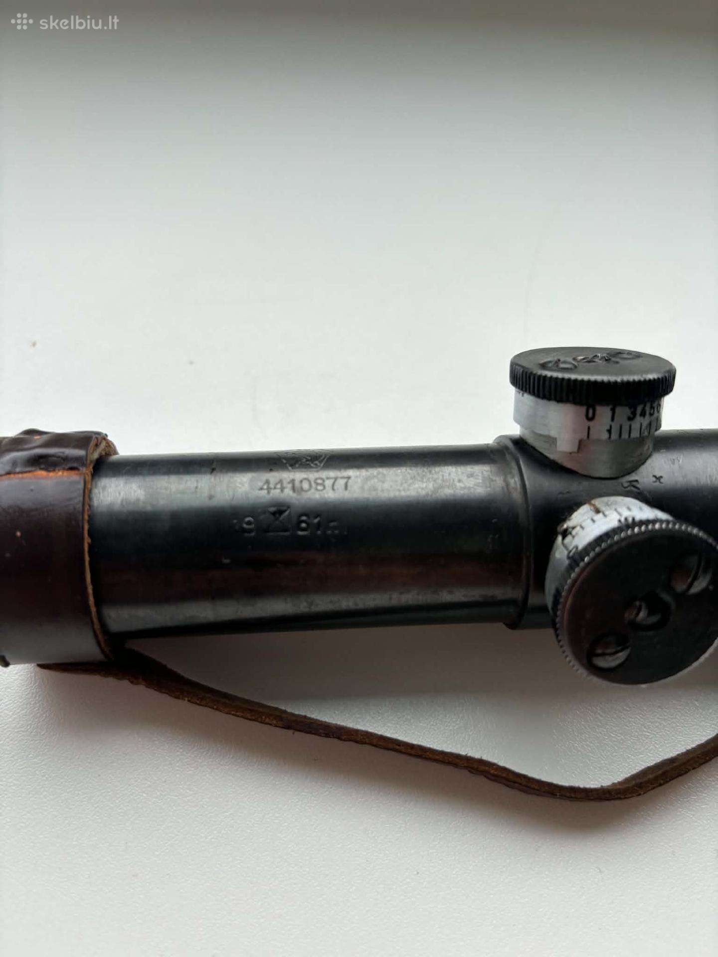 Optika
