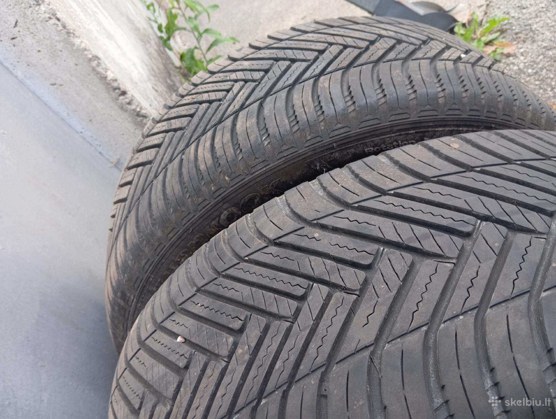 225/50r17