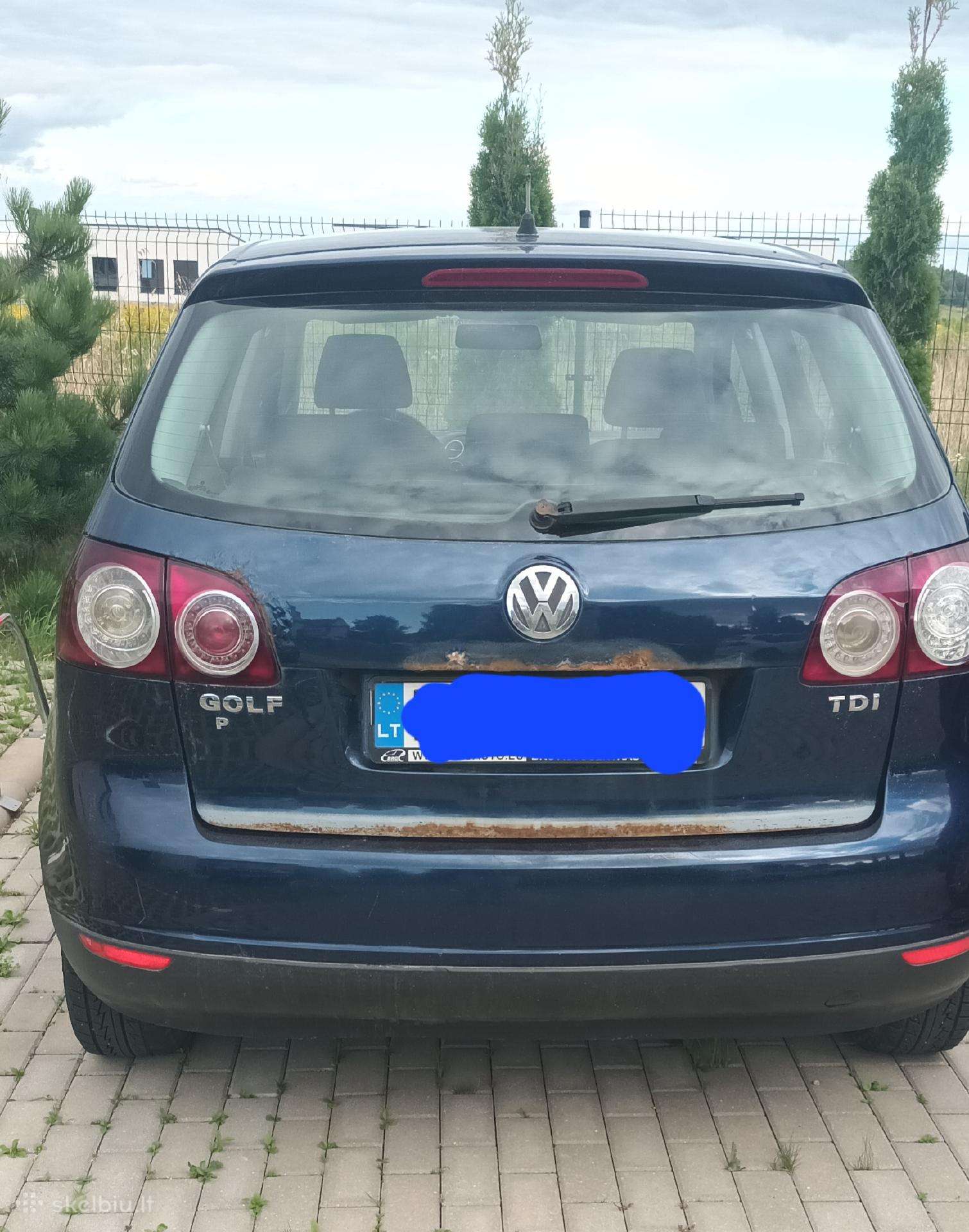 Nuotrauka 4 iš 4