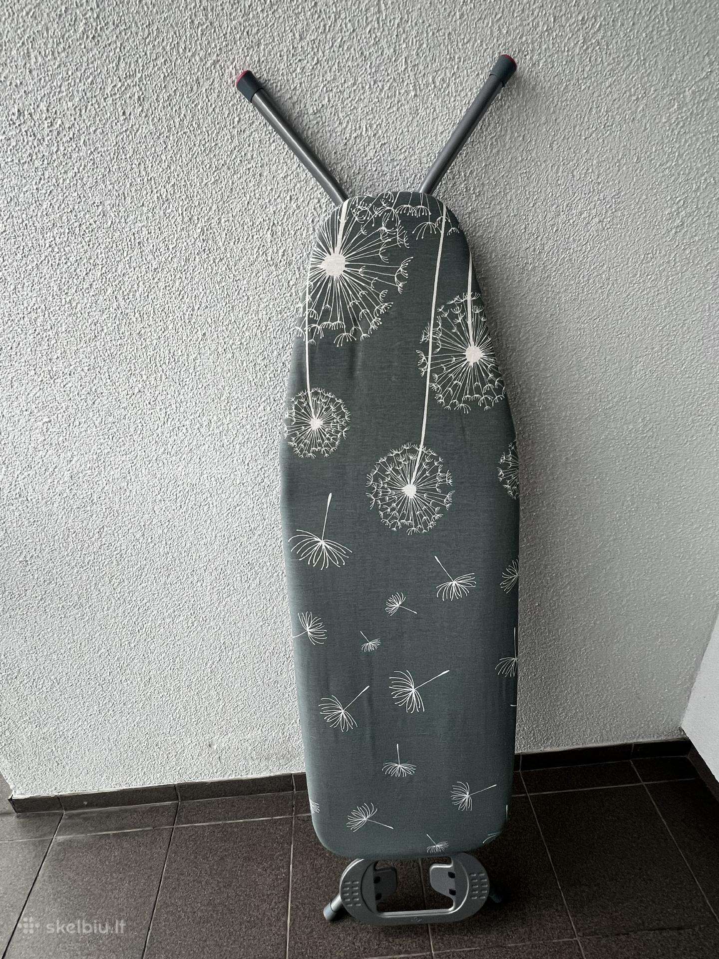 Lyginimo lenta Domoletti 120 x 38