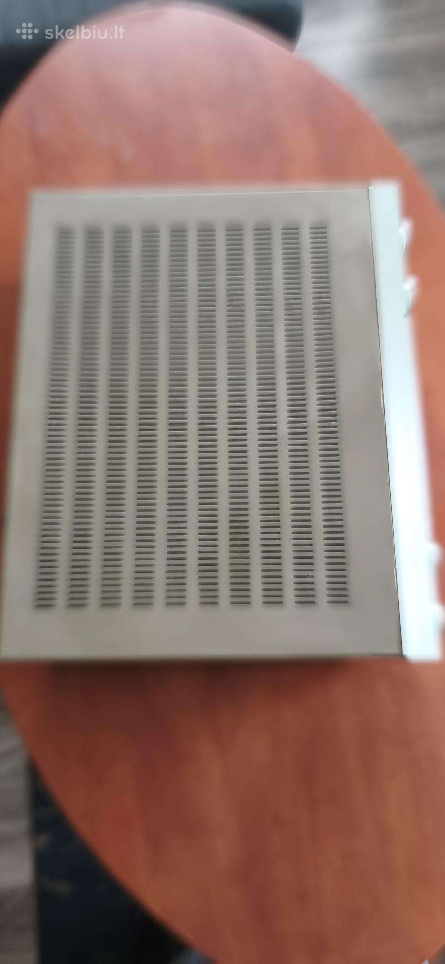 Marantz
