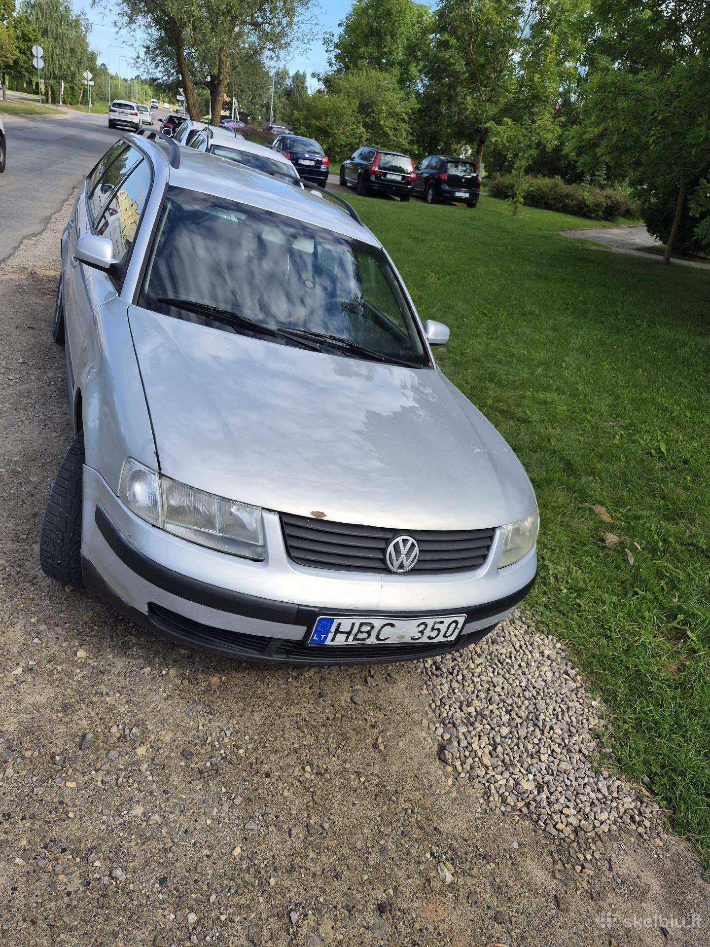 Keičiu-parduodu