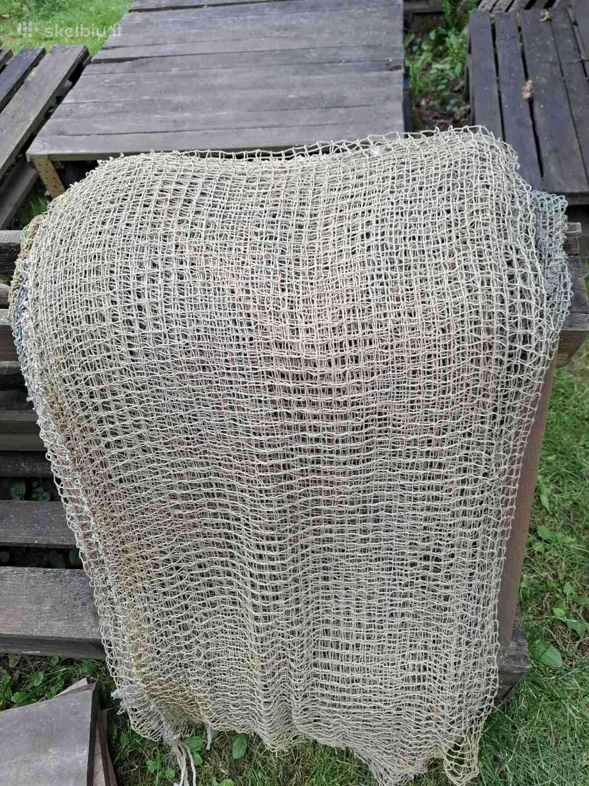 Maišai