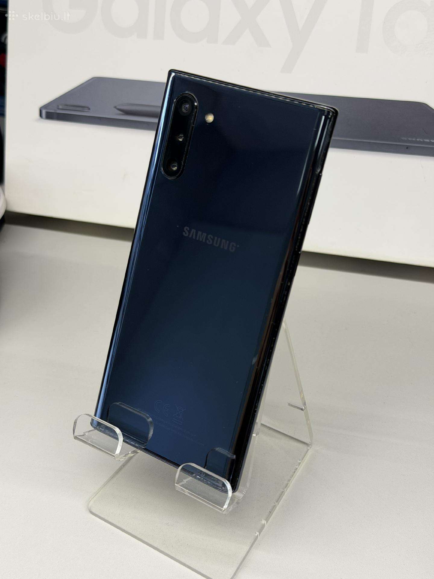 Samsung Note10