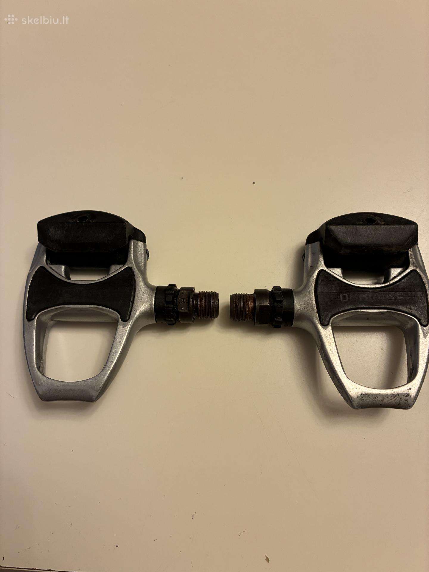 Shimano pd-r540