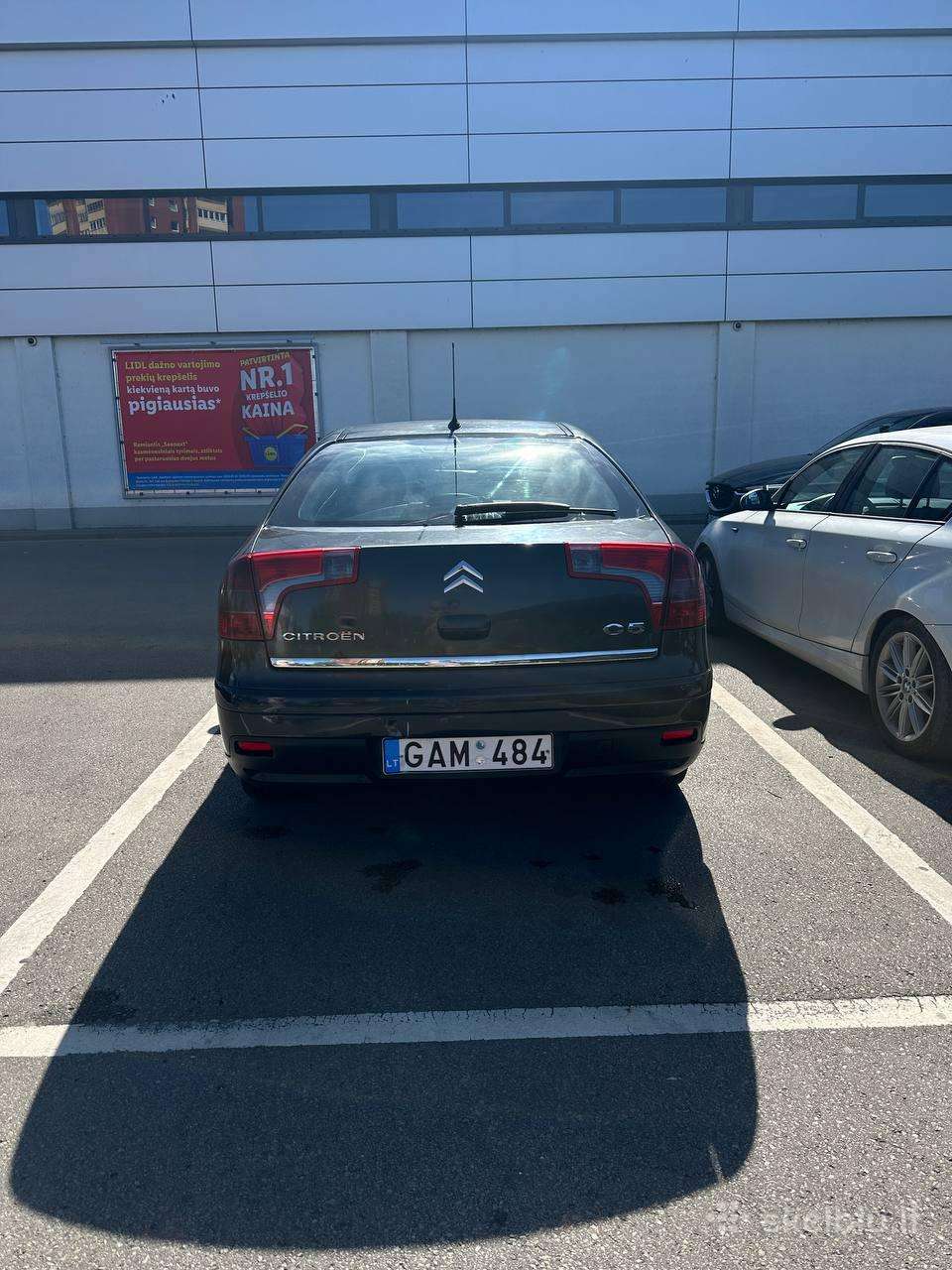 Nuotrauka 2 iš 4