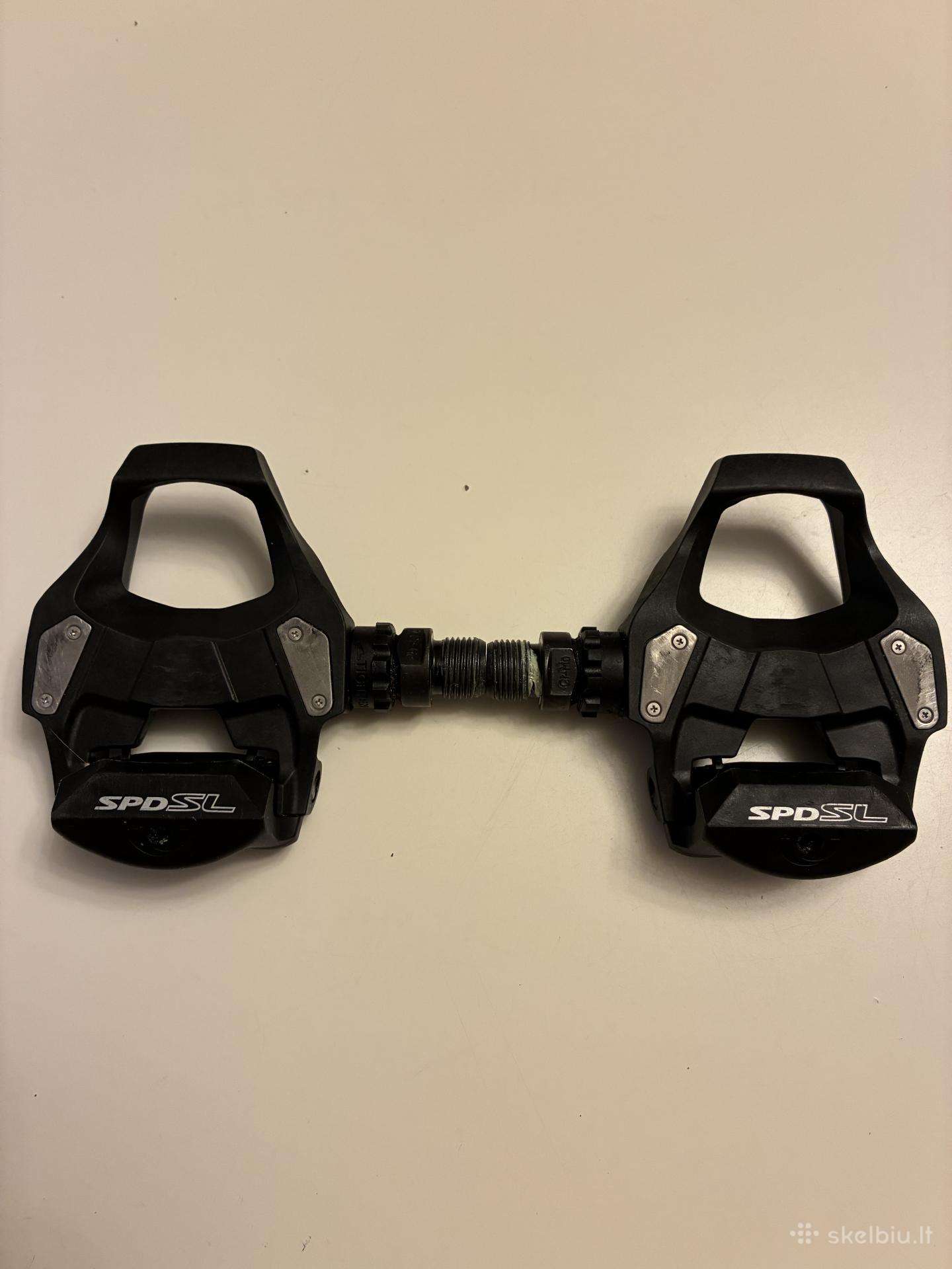 Shimano ps-rs500