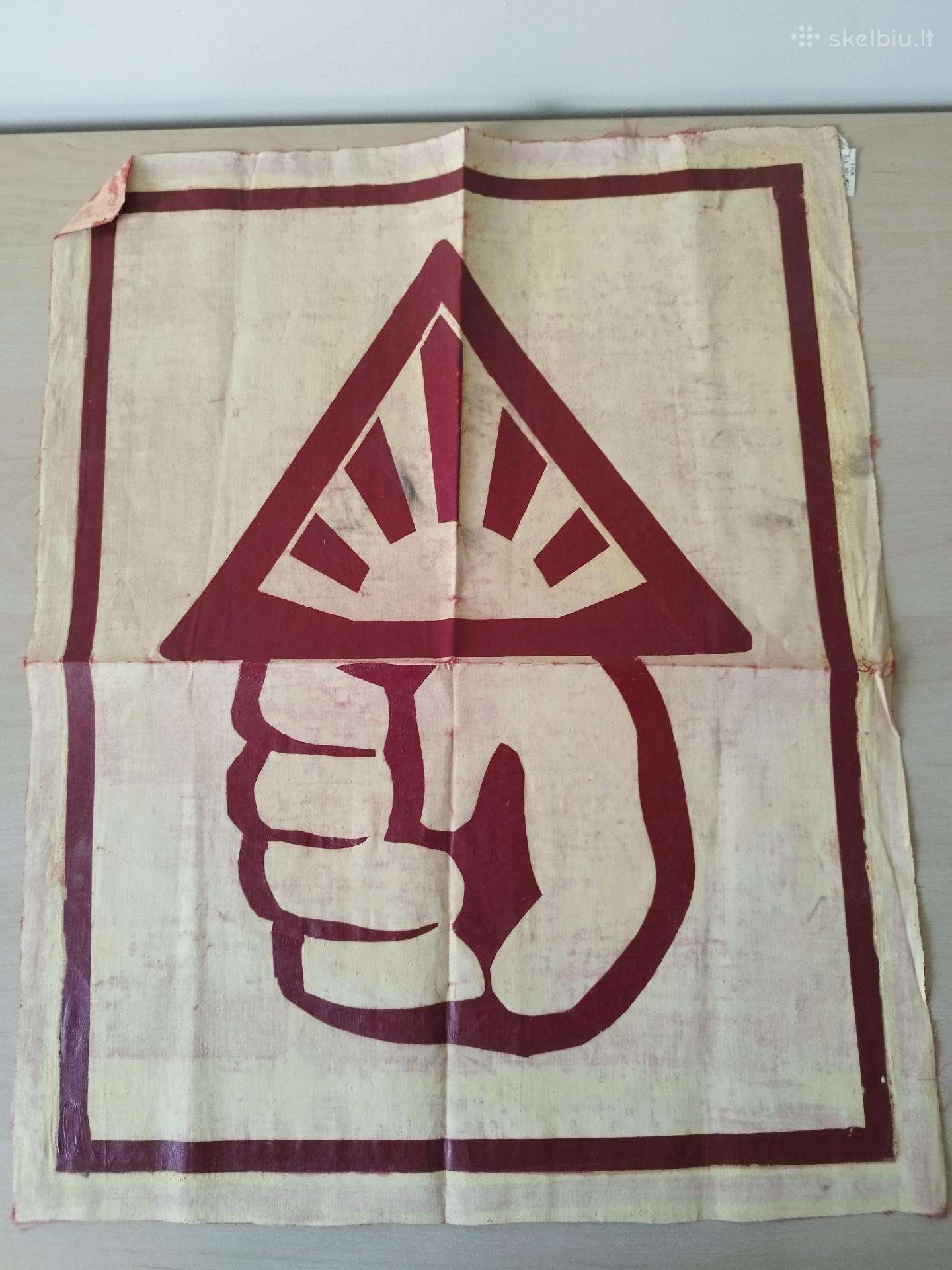 Plakatas