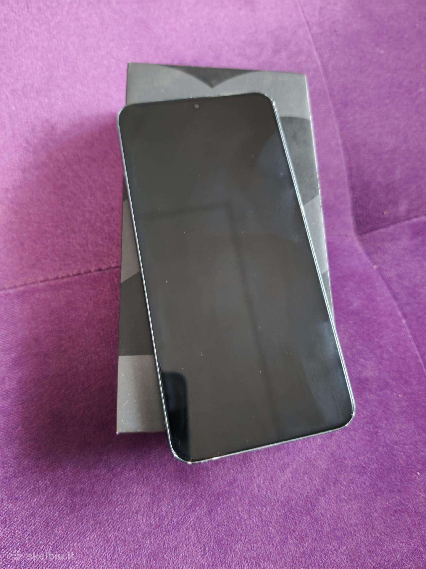Samsung s22+