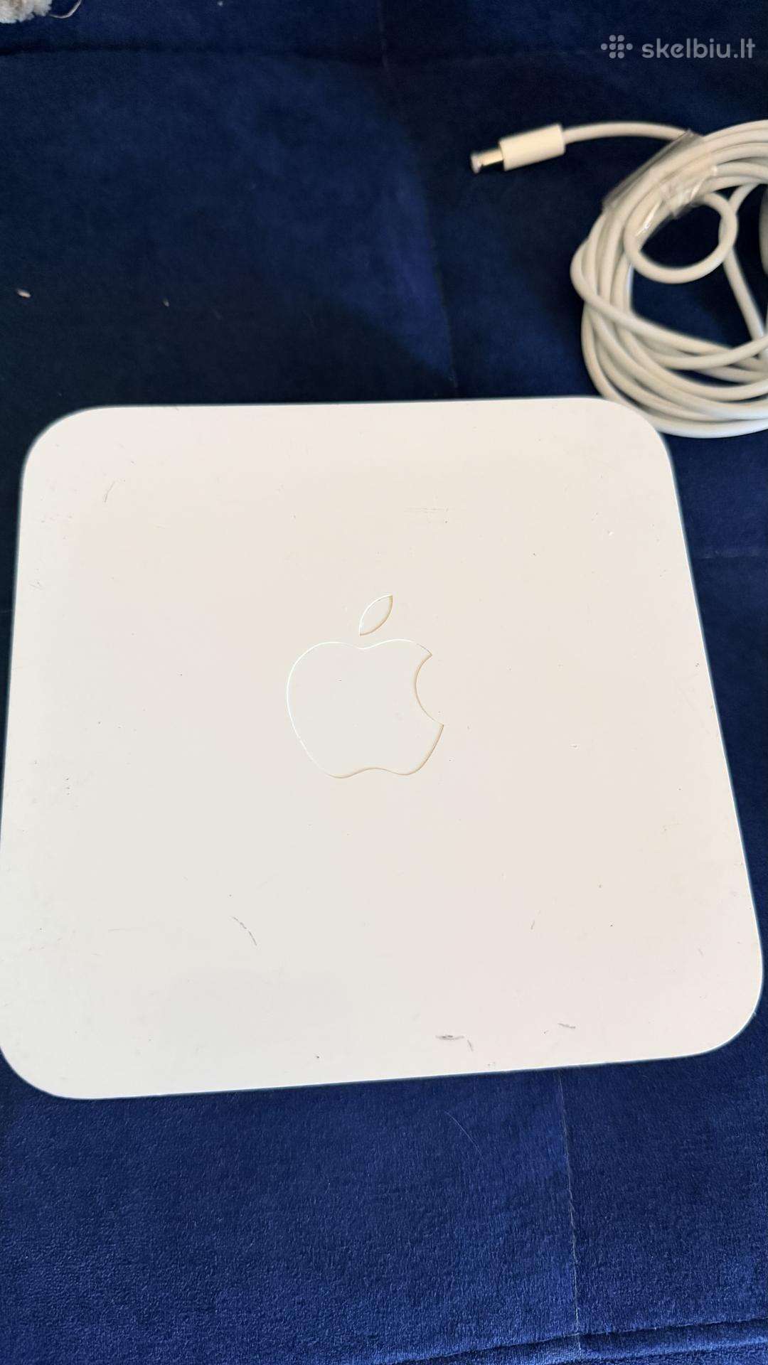 Apple Airport Extreme A1354