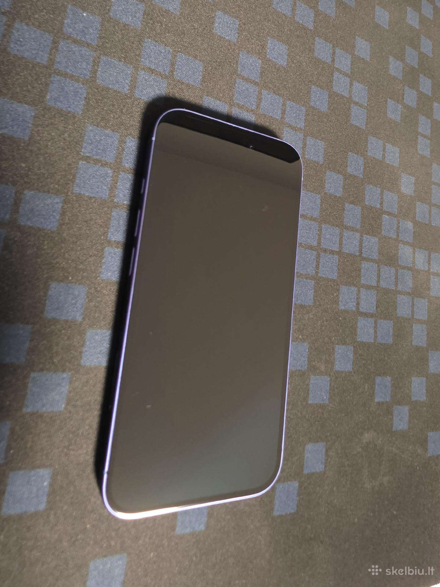 iPhone 16 128gb