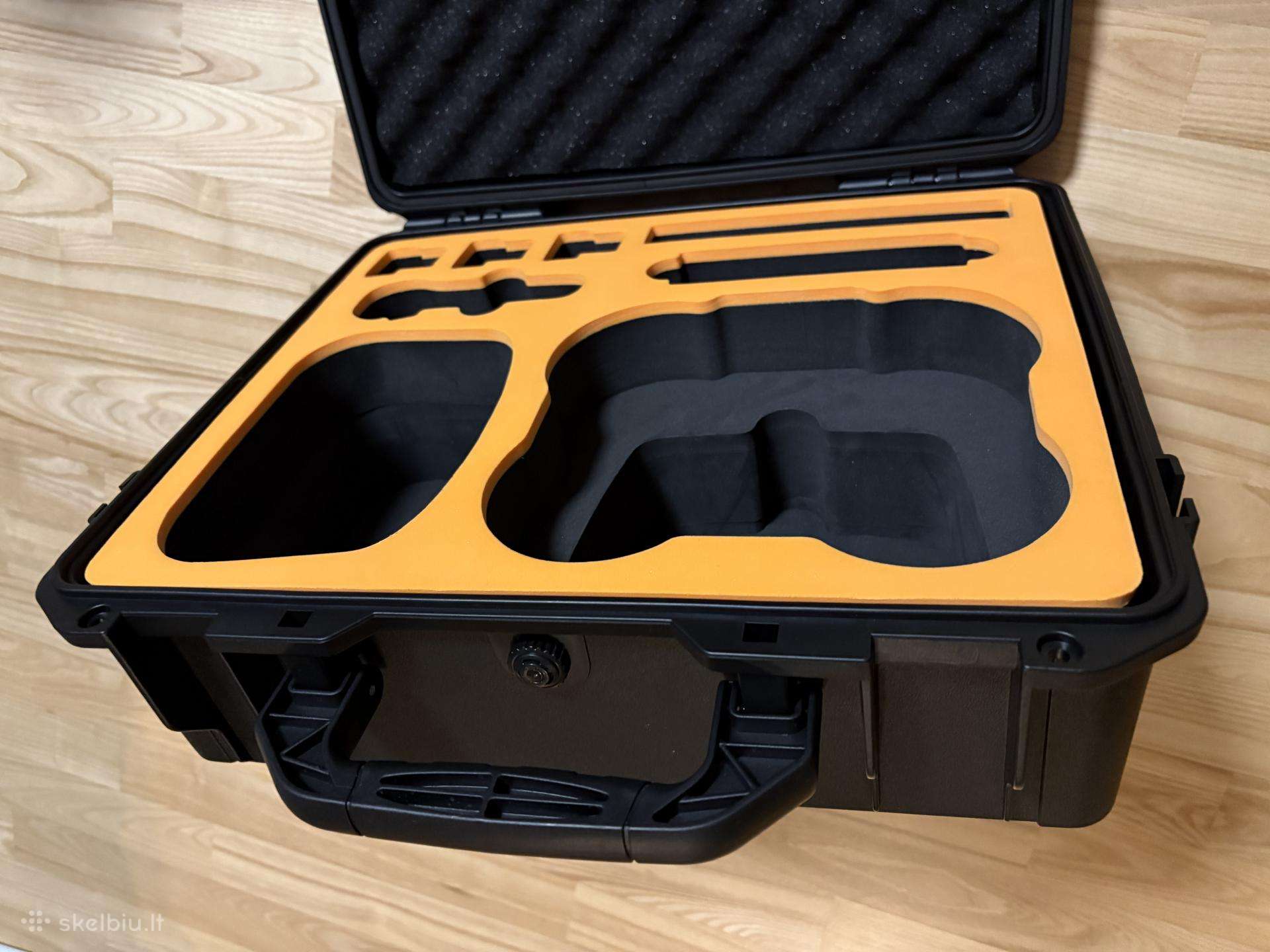 Lagaminas Dji Dronui Avata 2